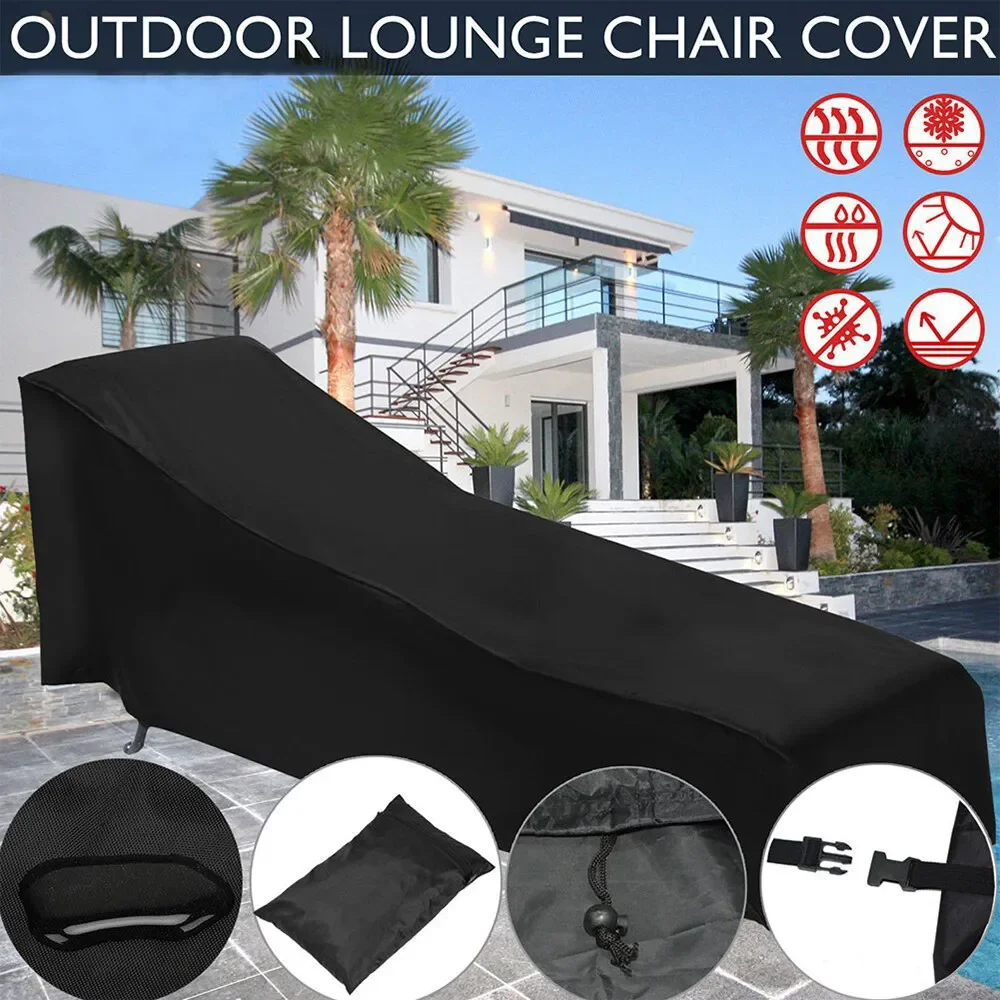 For Wicker Sofa Protection Set - đánh giá và giá Outdoor Furniture Sunbrella
