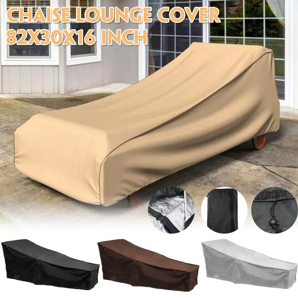 For Wicker Sofa Protection Set - đánh giá và giá Outdoor Furniture Sunbrella