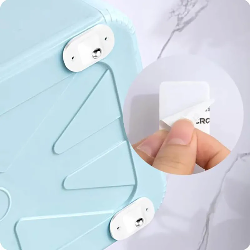 Self Adhesive Caster Mini Swiv - đánh giá và giá Outdoor Furniture Glides