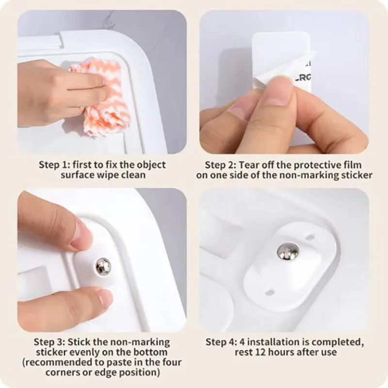 Self Adhesive Caster Mini Swiv - đánh giá và giá Outdoor Furniture Glides