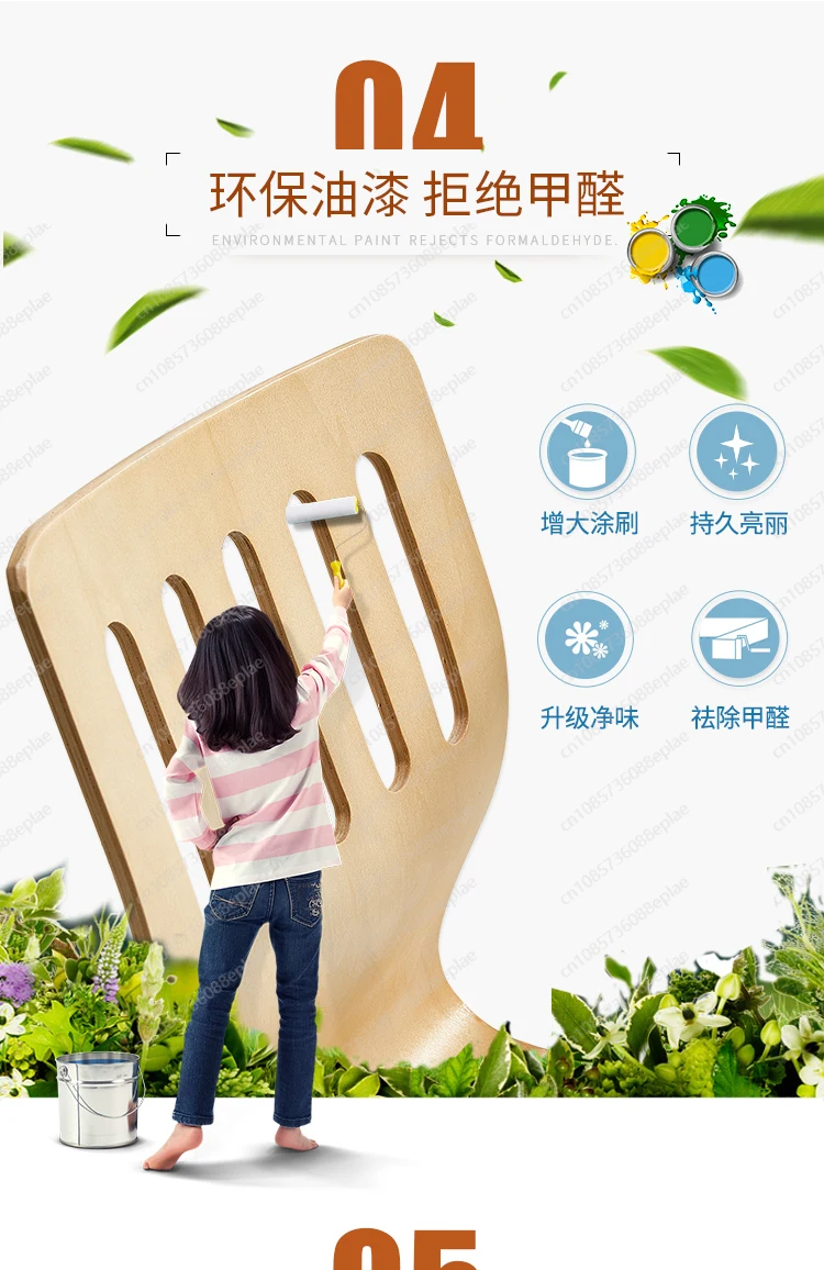 YY Chair Design Zaisu Legless  - đánh giá và giá Outdoor Furniture Near Me