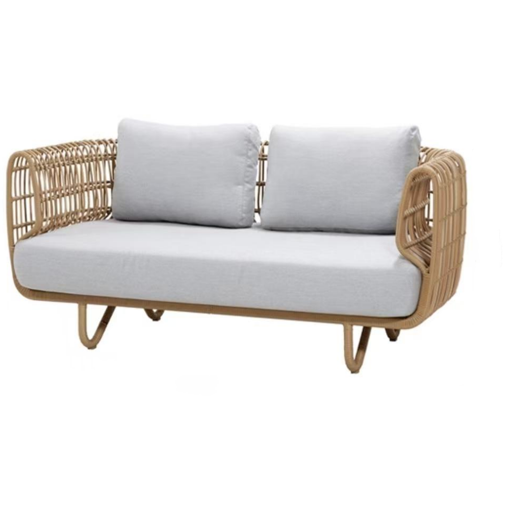 Outdoor garden furniture High- - đánh giá và giá Outdoor Furniture No Cushions
