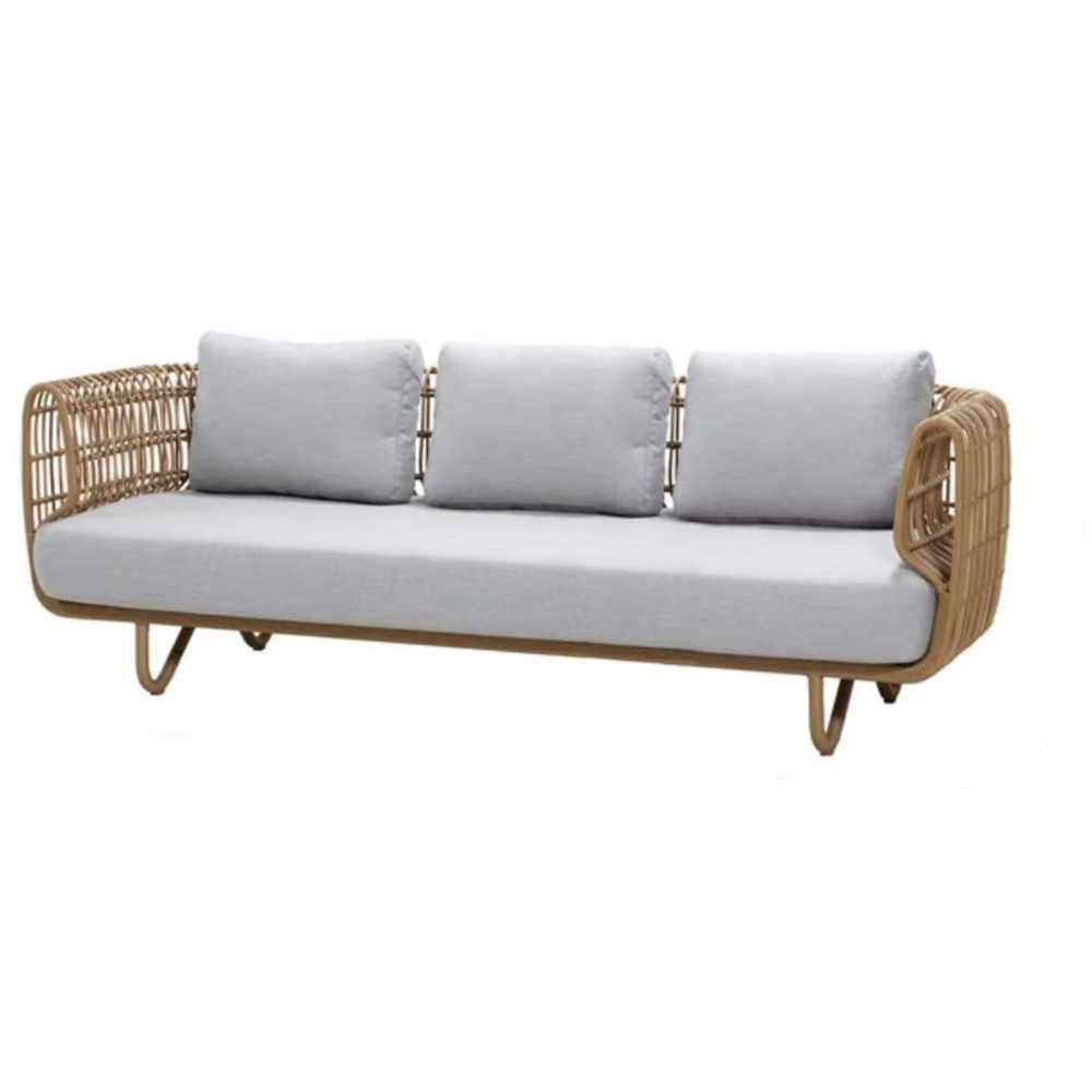 Outdoor garden furniture High- - đánh giá và giá Outdoor Furniture No Cushions