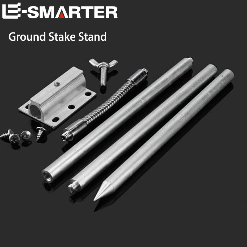 Portable Lantern Stand Outdoor - đánh giá và giá Outdoor Furniture Europe