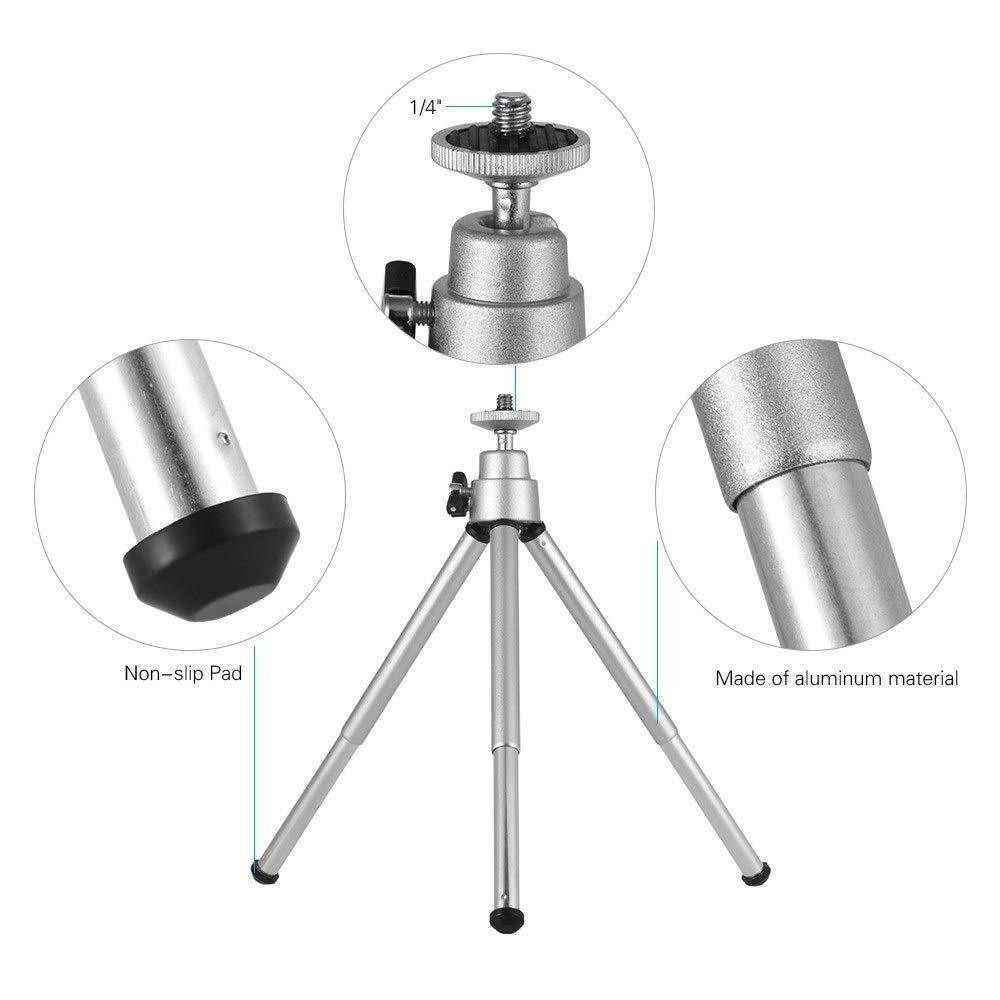 Portable Lantern Stand Outdoor - đánh giá và giá Outdoor Furniture Europe