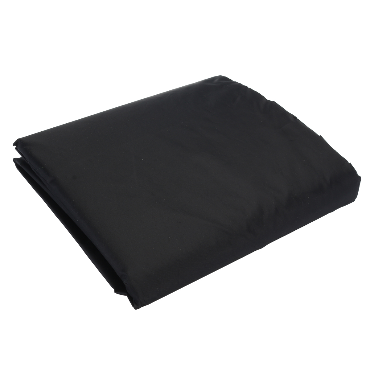 15 sizes Corner Outdoor Sofa C - đánh giá và giá Outdoor Furniture Near Me