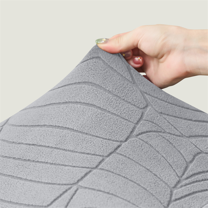 1PC Round Seat Cushion Cover E - đánh giá và giá Outdoor Furniture No Cushions