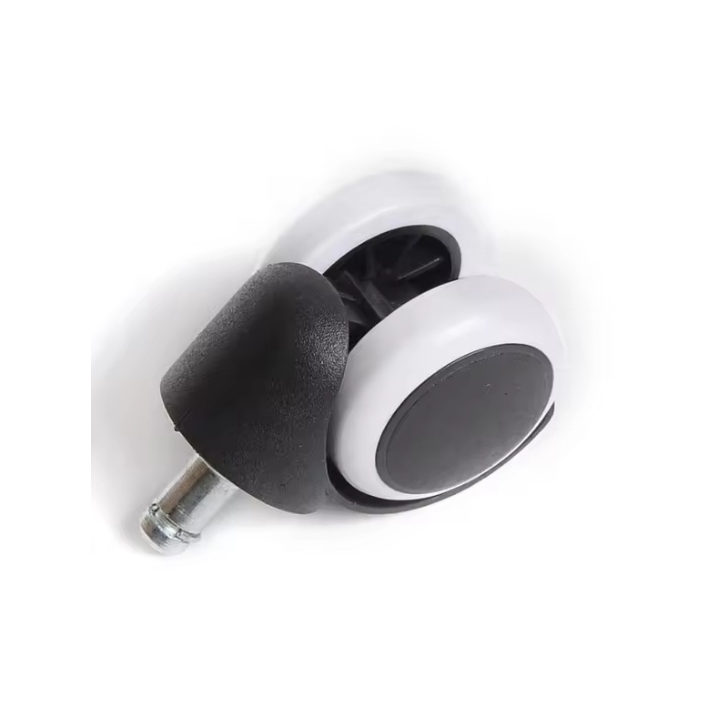 Pack of 5 Quiet 2