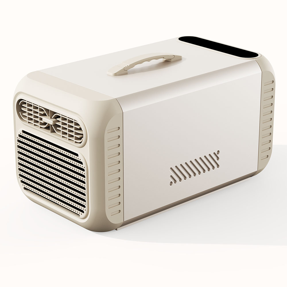 OED ODM Custom 110-220v Energy - đánh giá và giá Outdoor Furniture Ofo