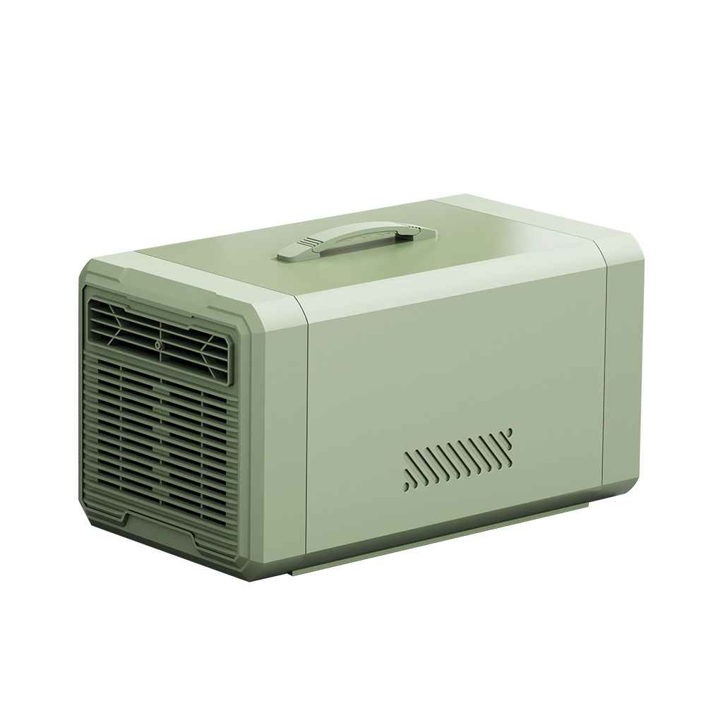 OED ODM Custom 110-220v Energy - đánh giá và giá Outdoor Furniture Ofo