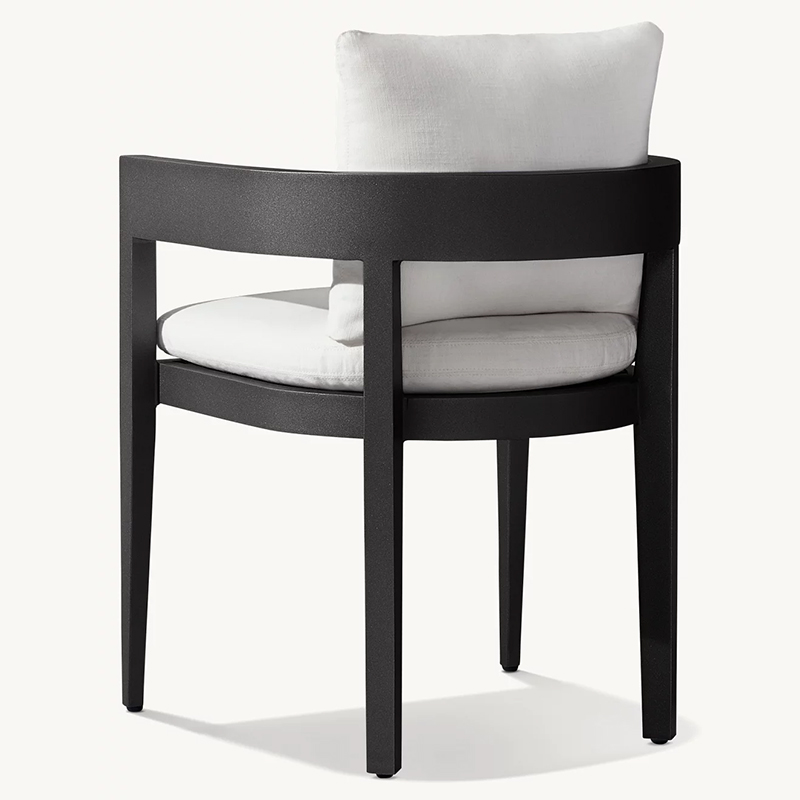 Dining Tables and Chairs for H - đánh giá và giá Outdoor Furniture Rh