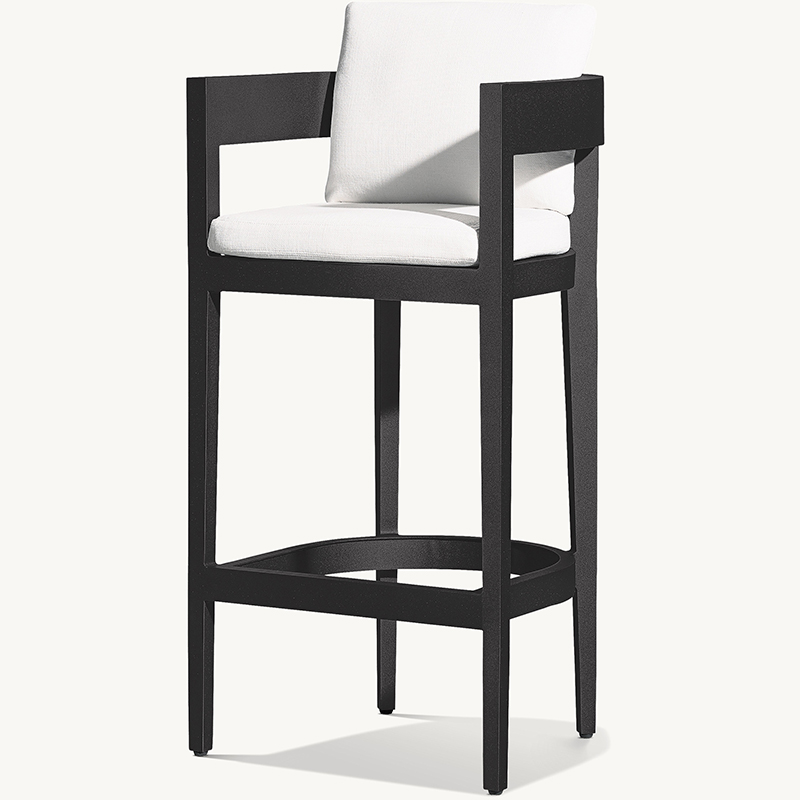 Dining Tables and Chairs for H - đánh giá và giá Outdoor Furniture Rh