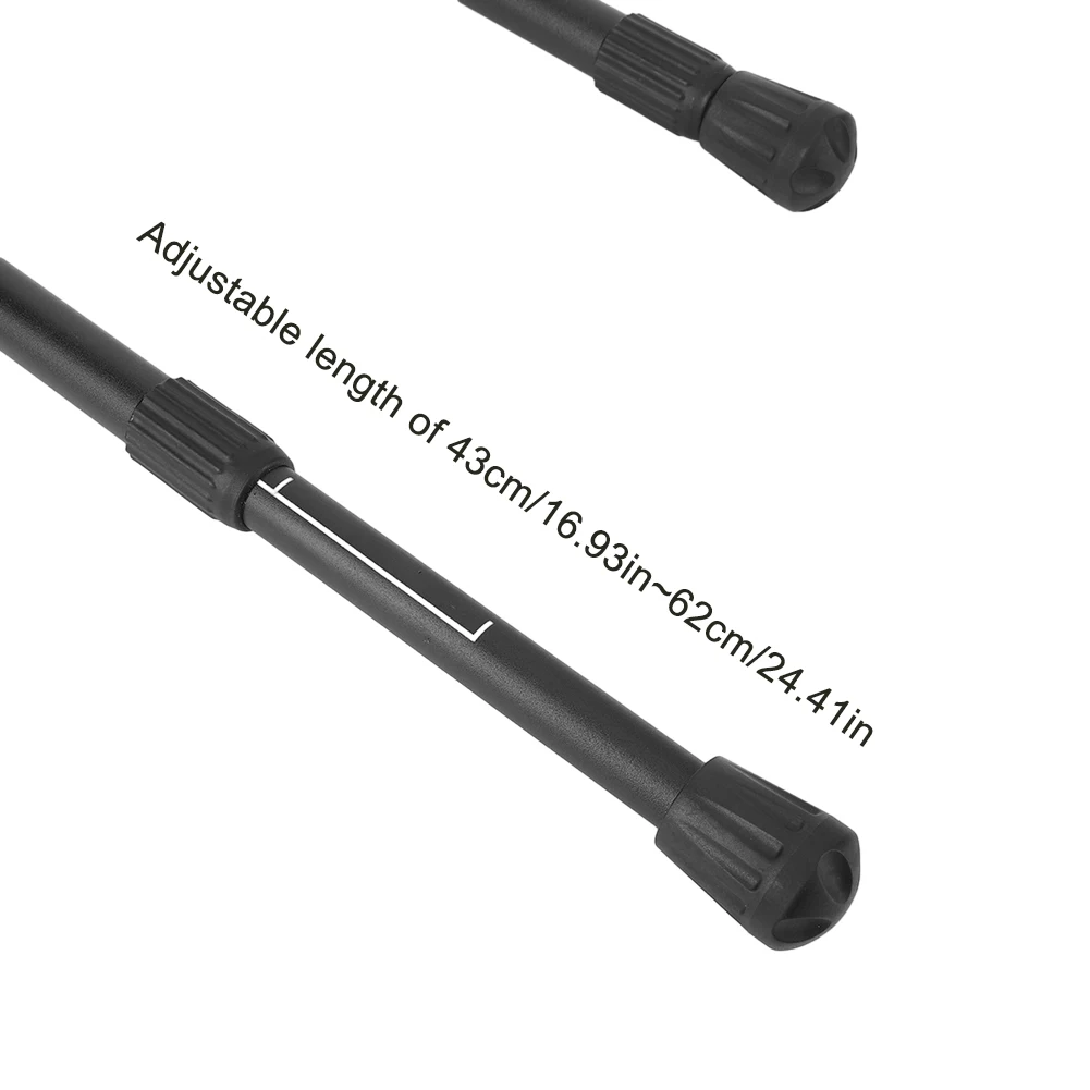 Folding Camping Table Legs Adj - đánh giá và giá Outdoor Furniture Diy