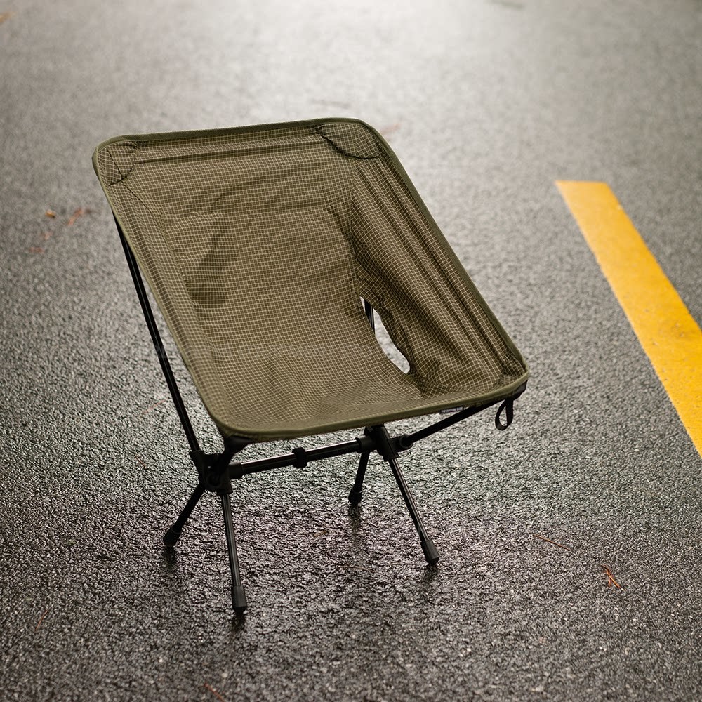650g Ultralight Folding Campin - đánh giá và giá Outdoor Furniture Lowes