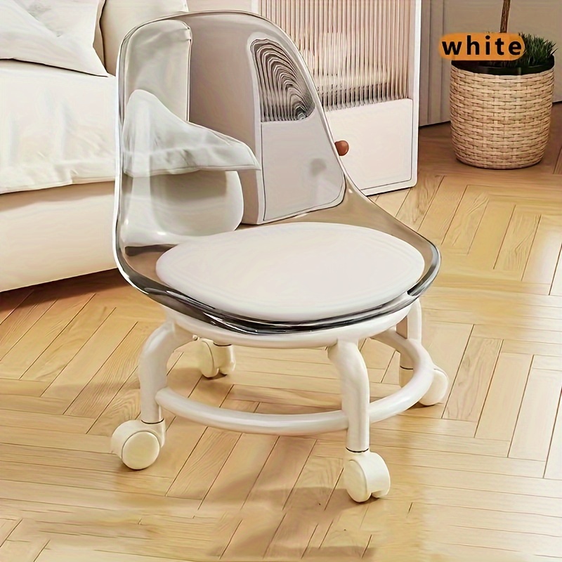 Portable Multi-Functional Swiv - đánh giá và giá Outdoor Furniture Near Me