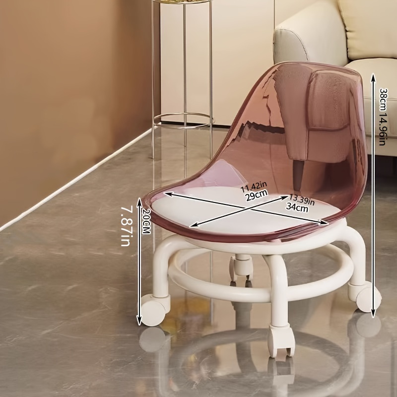 Portable Multi-Functional Swiv - đánh giá và giá Outdoor Furniture Near Me