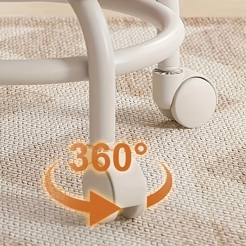 Portable Multi-Functional Swiv - đánh giá và giá Outdoor Furniture Near Me
