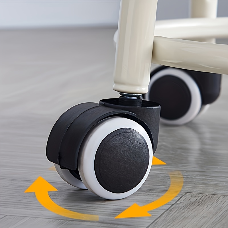 Portable Multi-Functional Swiv - đánh giá và giá Outdoor Furniture Near Me