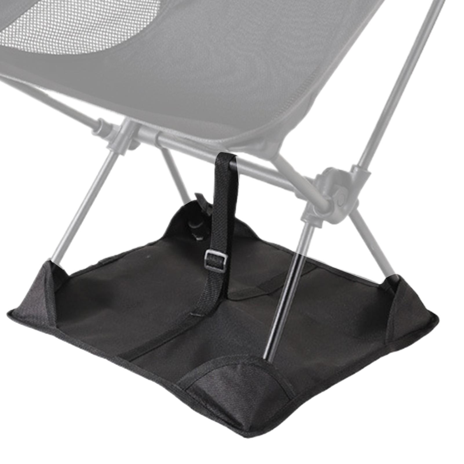 Oxford Cloth Anti-Sink Camp Ch - đánh giá và giá Outdoor Furniture Lowes