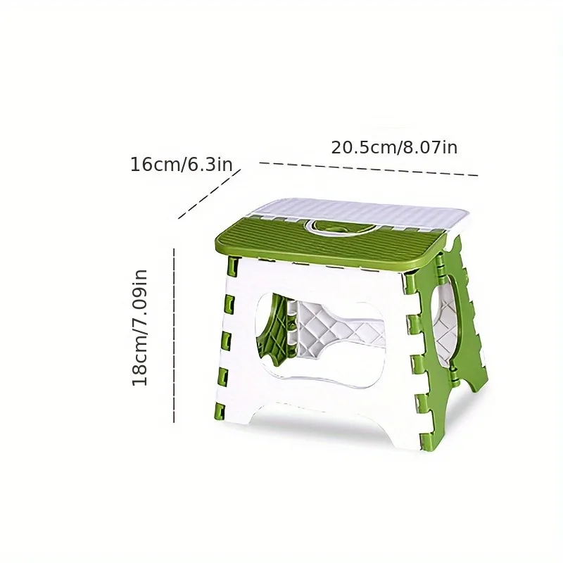 Outdoor Portable Folding Stool - đánh giá và giá Outdoor Furniture Lowes