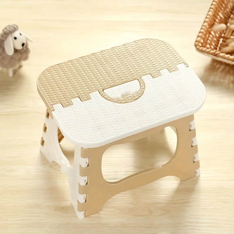 Outdoor Portable Folding Stool - đánh giá và giá Outdoor Furniture Lowes