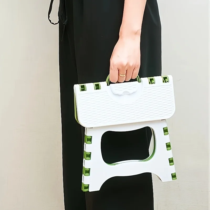 Outdoor Portable Folding Stool - đánh giá và giá Outdoor Furniture Lowes