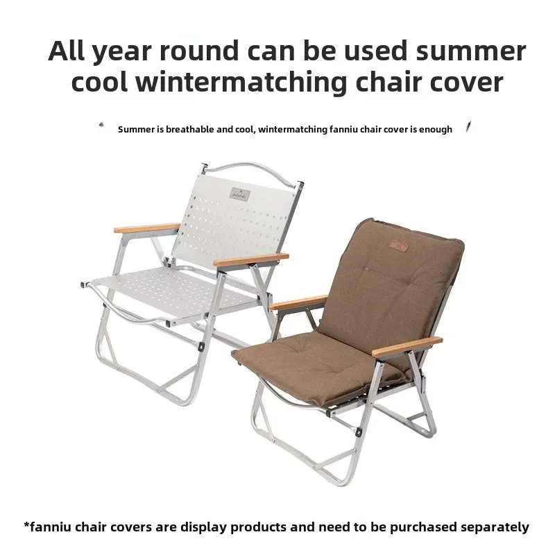 MOUNTAINHIKER Camping Chair Po - đánh giá và giá Outdoor Furniture Lowes