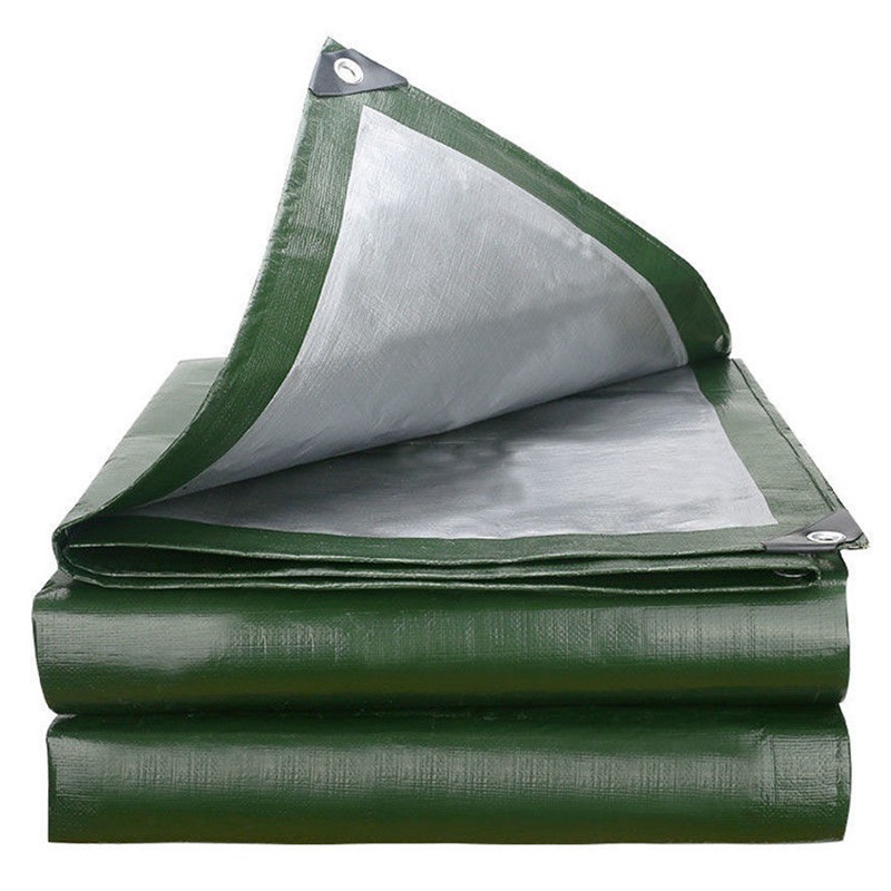 9Colors PE Tarpaulin Rainproof - đánh giá và giá Outdoor Furniture Hdpe