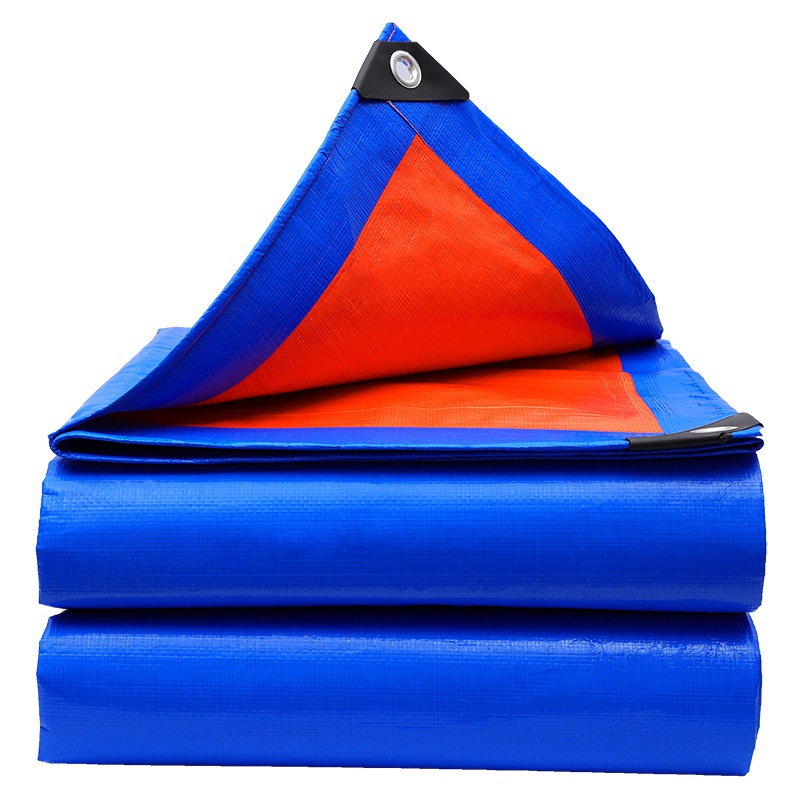 9Colors PE Tarpaulin Rainproof - đánh giá và giá Outdoor Furniture Hdpe