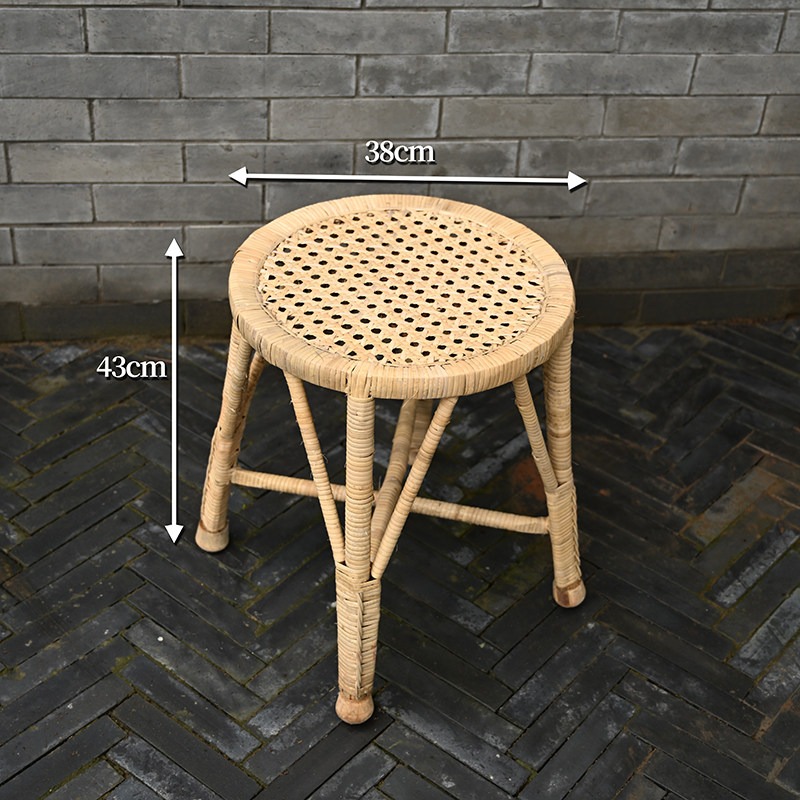 Outdoor Handmade Natural Ratta - đánh giá và giá Outdoor Furniture No Cushions