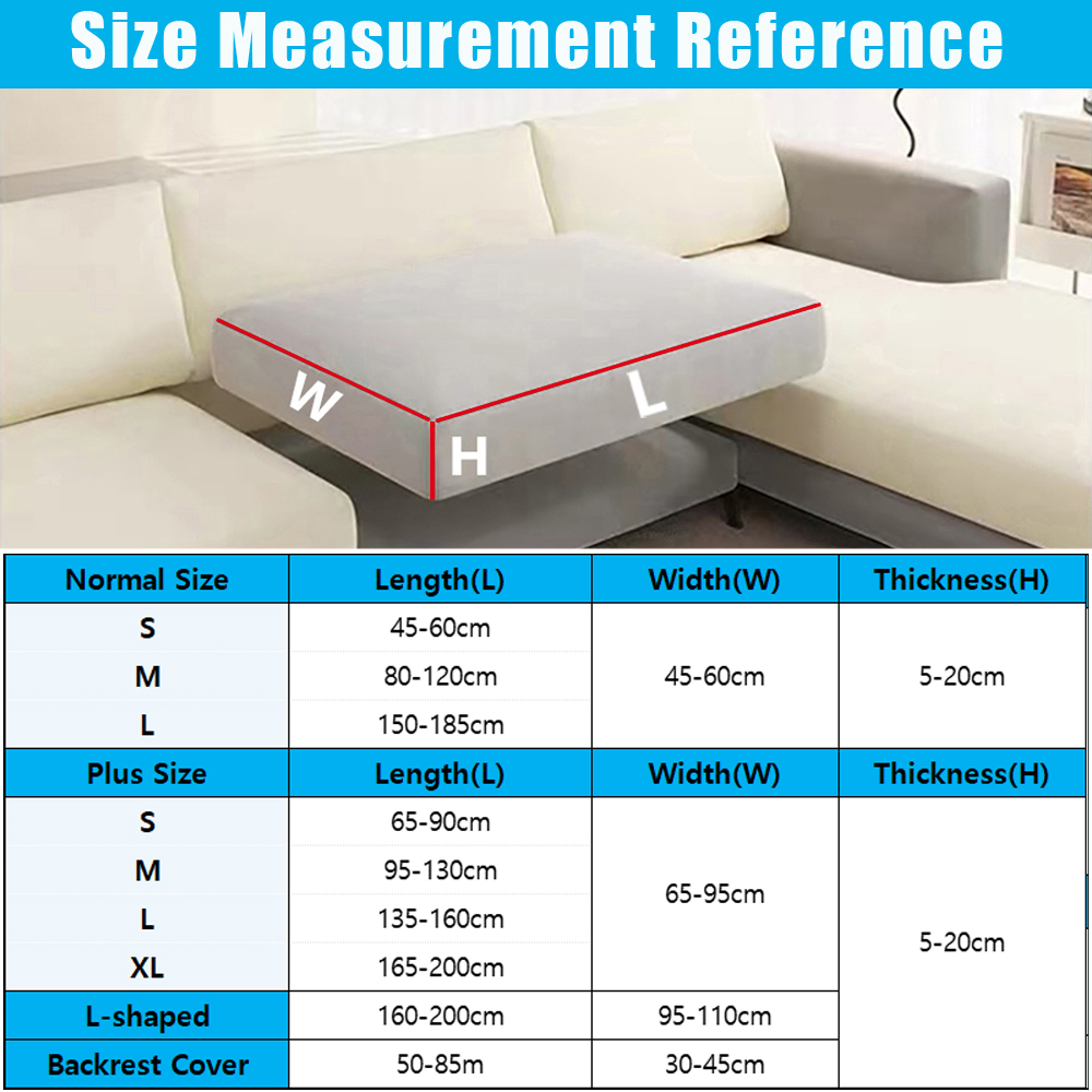 PU Leather Waterproof Sofa Sea - đánh giá và giá Outdoor Furniture Near Me