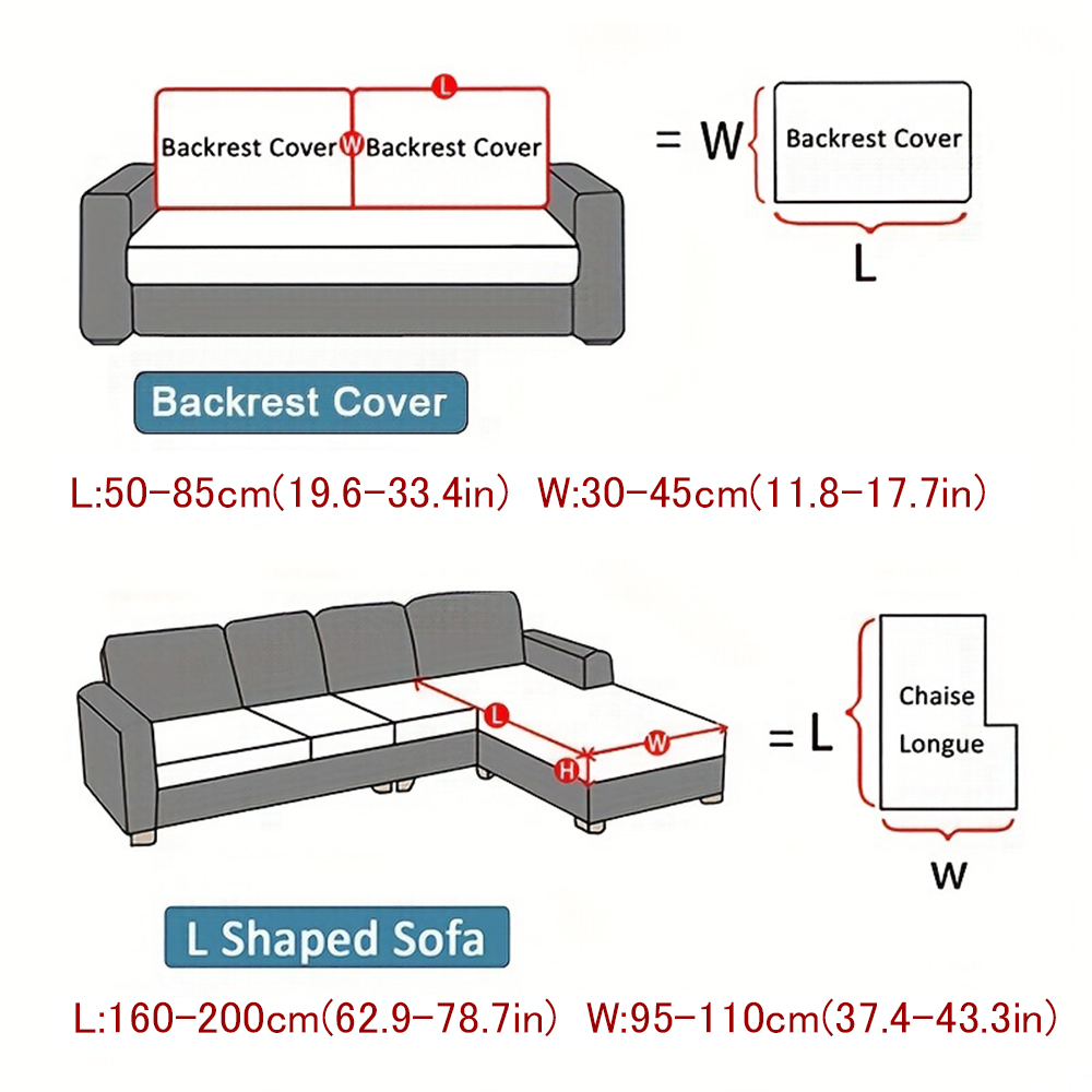 PU Leather Waterproof Sofa Sea - đánh giá và giá Outdoor Furniture Near Me