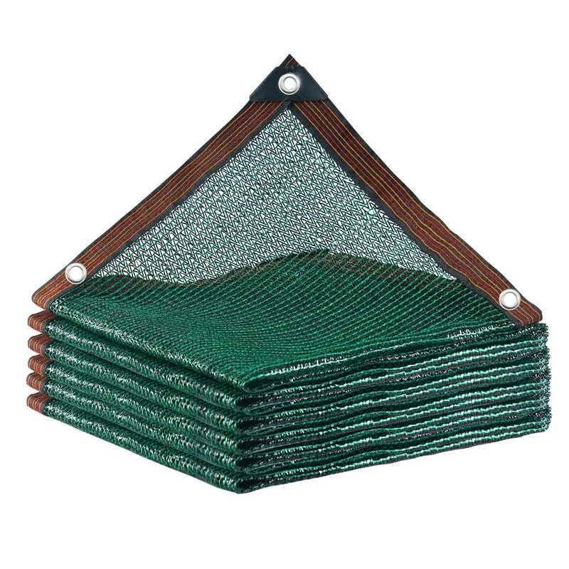 4 Colors 45~50% Shading Garden - đánh giá và giá Outdoor Furniture Hdpe