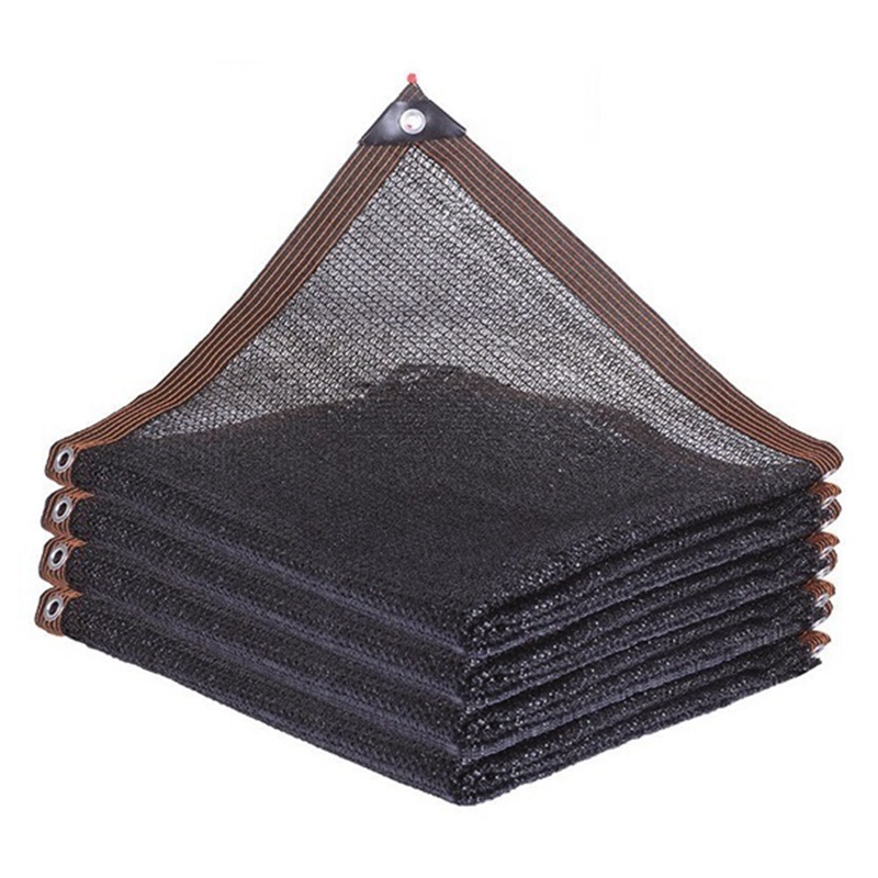4 Colors 45~50% Shading Garden - đánh giá và giá Outdoor Furniture Hdpe