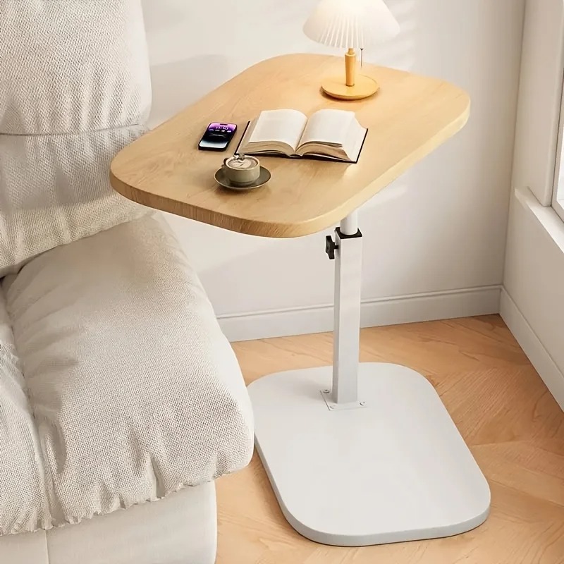 Adjustable height table - with - đánh giá và giá Outdoor Furniture Near Me