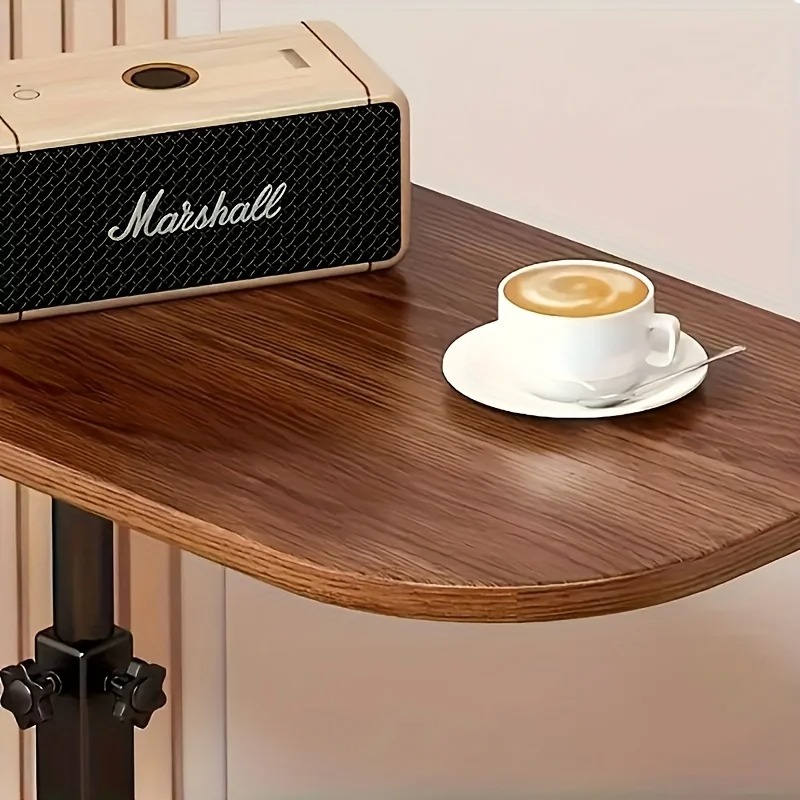 Adjustable height table - with - đánh giá và giá Outdoor Furniture Near Me