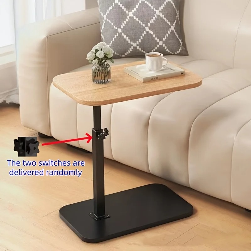 Adjustable height table - with - đánh giá và giá Outdoor Furniture Near Me