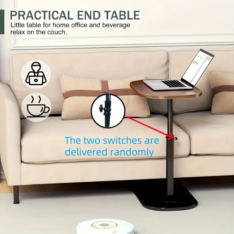 Adjustable height table - with - đánh giá và giá Outdoor Furniture Near Me
