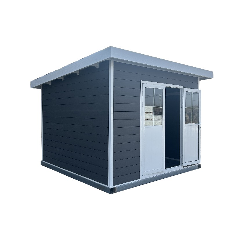 Hot Sale  Durable Outdoor Tool - đánh giá và giá Outdoor Furniture Hdpe