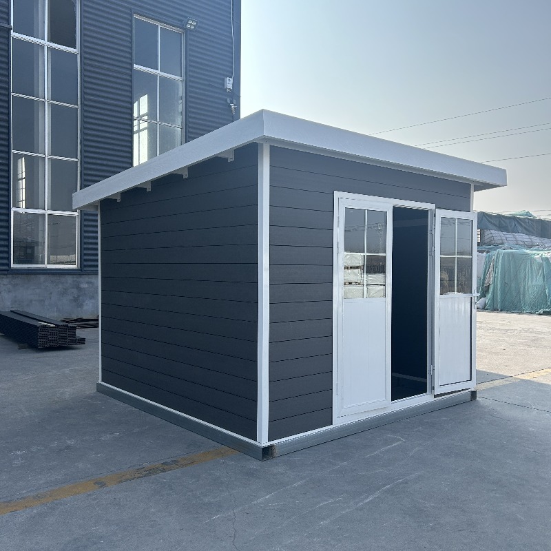 Hot Sale  Durable Outdoor Tool - đánh giá và giá Outdoor Furniture Hdpe