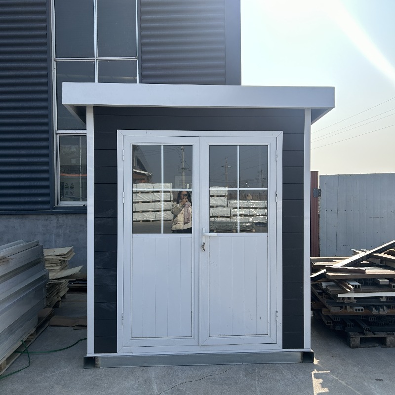 Hot Sale  Durable Outdoor Tool - đánh giá và giá Outdoor Furniture Hdpe