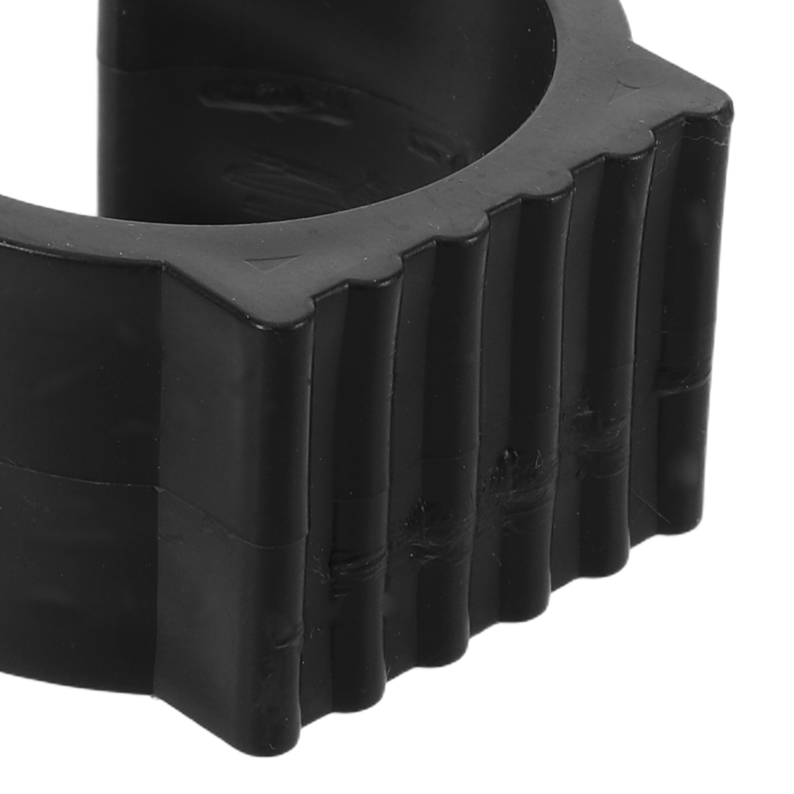 20Pcs Hammock Stand Feet Pads  - đánh giá và giá Outdoor Furniture Glides