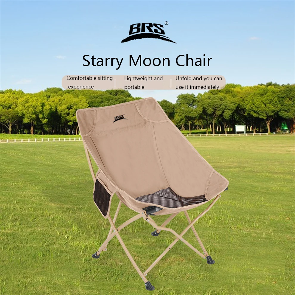 2026 Outdoor BRS-Y03 Portable  - đánh giá và giá Outdoor Furniture Near Me