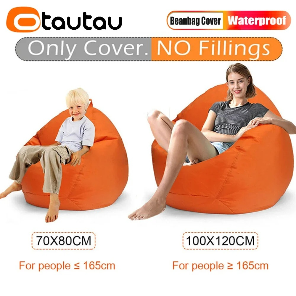 OTAUTAU Outdoor Waterproof Bea - đánh giá và giá Outdoor Furniture Europe