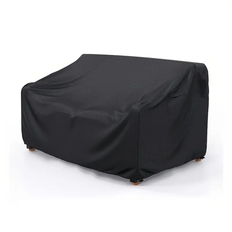 1pcs Outdoor Furniture Cover,  - đánh giá và giá Outdoor Furniture Europe