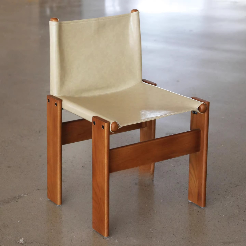 Living Room Dining Chairs Luxu - đánh giá và giá Outdoor Furniture Near Me