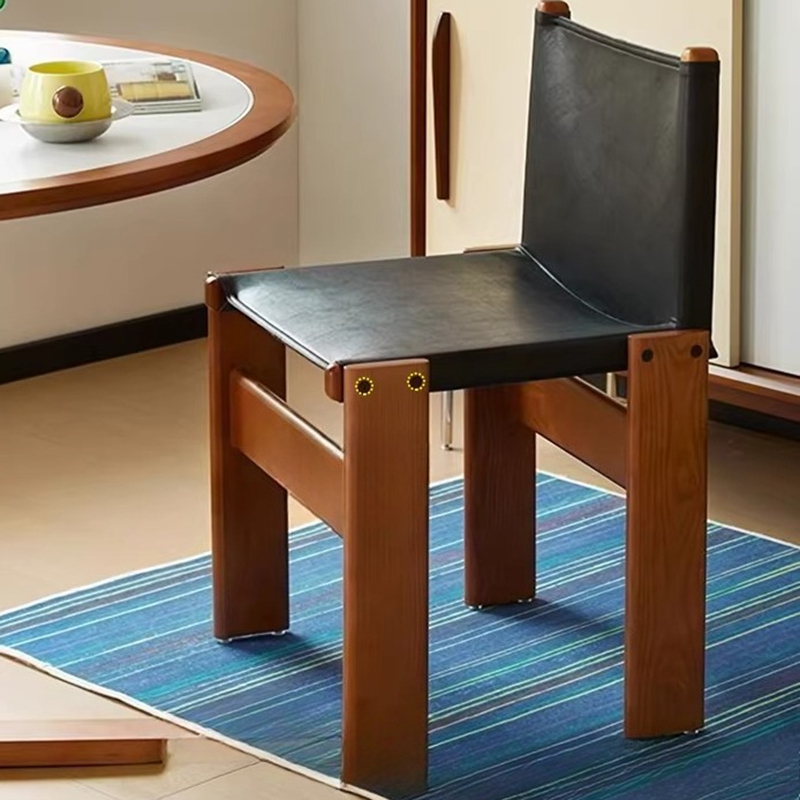 Living Room Dining Chairs Luxu - đánh giá và giá Outdoor Furniture Near Me