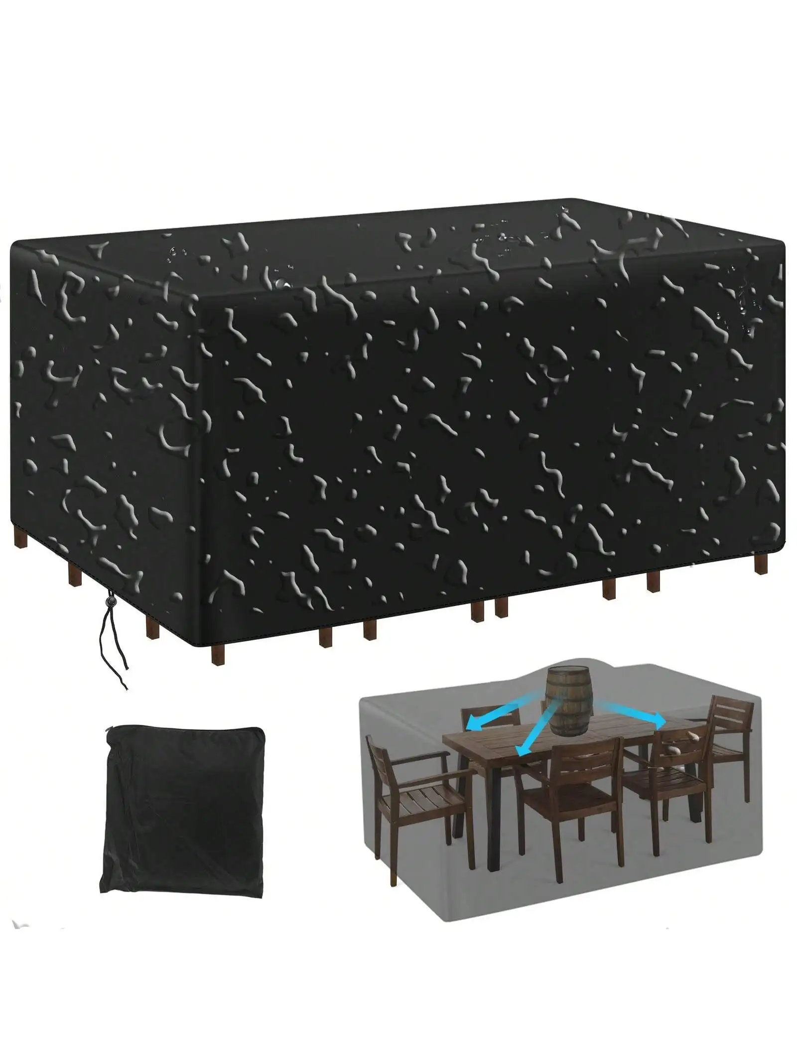 Multi-Size Outdoor Patio Garde - đánh giá và giá Outdoor Furniture Lowes