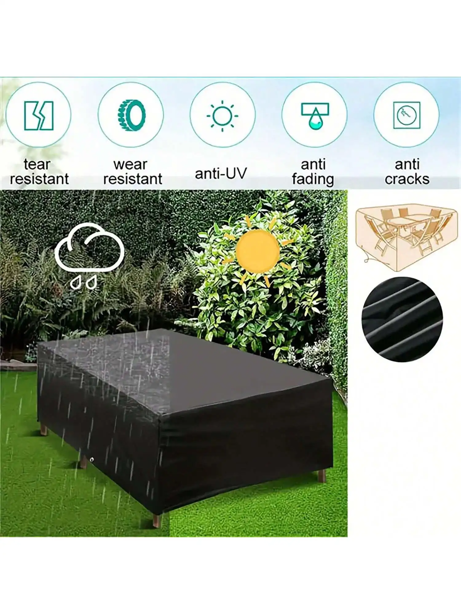 Multi-Size Outdoor Patio Garde - đánh giá và giá Outdoor Furniture Lowes