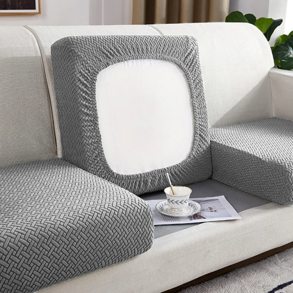 Elastic Sofa Cover for Living  - đánh giá và giá Outdoor Furniture Near Me
